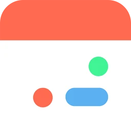 Symbol von MYDUTY - Pflegekalender&Alarm