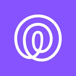 Значок Life360: обмен местоположением
