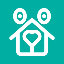 TrustedHousesitters icon